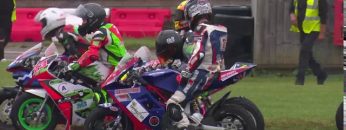 [ID: Z12zlJfgNIk] Youtube Automatic