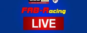 [ID: z4_wOuo58NY] Youtube Automatic