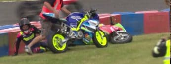 [ID: ZHUPGxrEM4A] Youtube Automatic