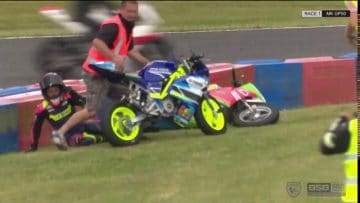 [ID: ZHUPGxrEM4A] Youtube Automatic