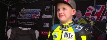 [ID: zVKZzpIcnLE] Youtube Automatic