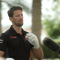 F1: Grosjean thought “I’m Dead”