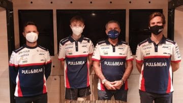 thumb_2331_featured_big