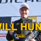 Sports Cars – Will Hunt Interview