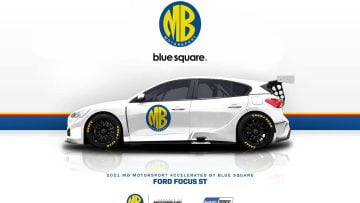 6005ae969828235e9f3f448b_2021-1 copy-p-1080