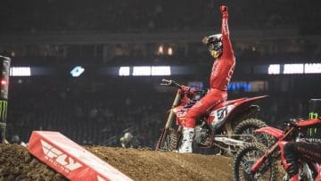 8024_Justin Barcia GasGas 450F Houston SX 1 2021-011