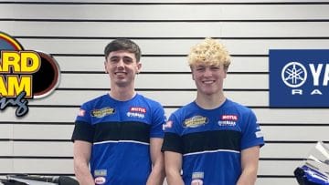 Appleyard_2021_Line-up_1608580029