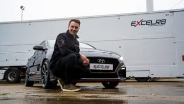 Ingram-20.1-720×400