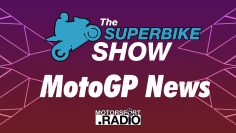 MotoGP News 2 16×9