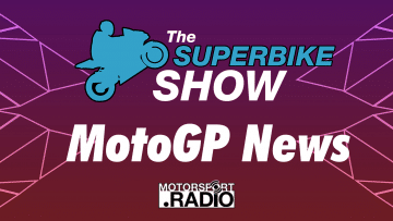 MotoGP News 2 16×9