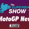 Superbike Show Latest Update 12th Jan 2021