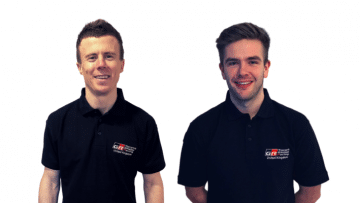 Speedworks-1-720×400