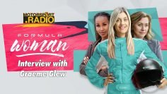 [ID: TmXlvEDU_K4] Youtube Automatic