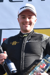 Will Hunt movie cover