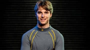 2019-02-21_Walero_100-00551-1030×687