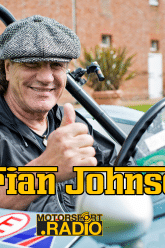 Brian Johnson