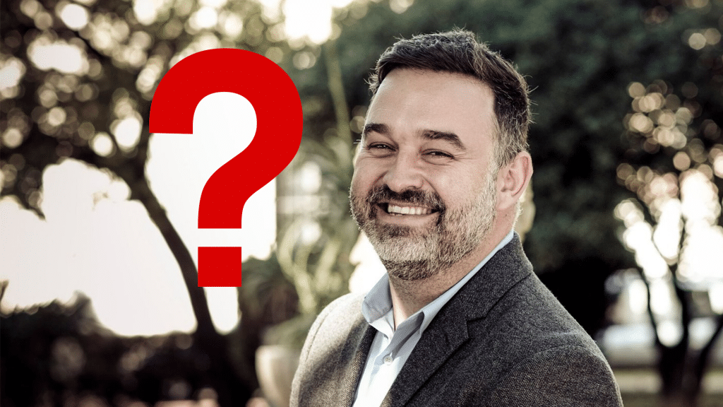 Opinion Who S In Line To Replace Keith Huewen At Bt Sport Motorsport Radio