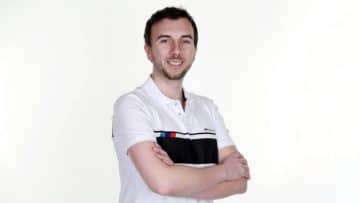 Oliphant-5Z4A0789-720×400