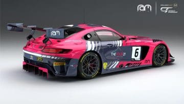 RAM Racing – 2021 British GT Car 6 Render 004[1] copy