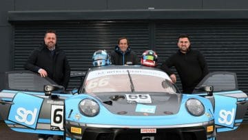 TPR BGT SD launch 03 v2