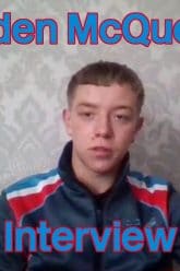 [ID: Z0y0oymgFno] Youtube Automatic