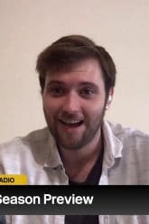 Private: [ID: OWi_ppvTA2k] Youtube Automatic