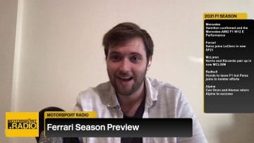 Private: [ID: OWi_ppvTA2k] Youtube Automatic