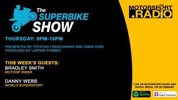 Superbike Show