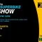 The Superbike Show ft: Bradley Smith & Danny Webb
