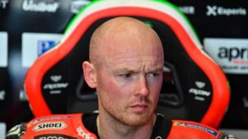 38-bradley-smith-englg5_0999.gallery_full_top_lg