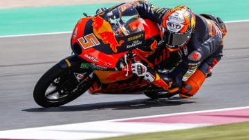 380506_Jaume Masia_Red Bull KTM Ajo_Moto3_KTM RC4_Losail International Circuit _QAT_27-03-2021-5