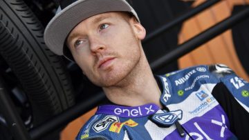 5ng_1446.gallery_full_top_lg