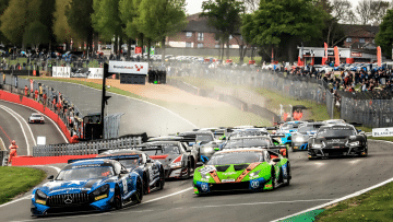 BH1-a.a.-21.03.08-1200×642