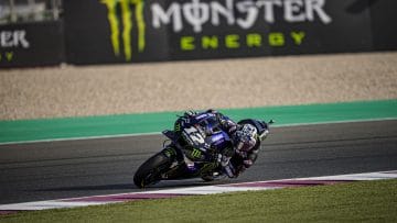 GP01_Vinales__A1X5232