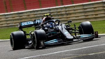 Archive number: M257935