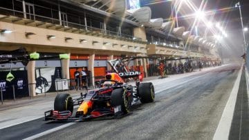 Max-Verstappen-lights-1200×630