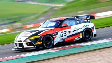 SWMS a.a. 21.03.25 (1)