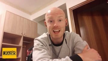 [ID: imSnW1Oq32w] Youtube Automatic