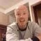 MotoGP: Bradley Smith Interview