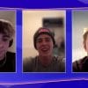[ID: PFoCxBotFRY] Youtube Automatic