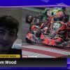 [ID: QpwWDDQtqqU] Youtube Automatic