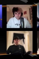 [ID: xJFSIe6NOU0] Youtube Automatic