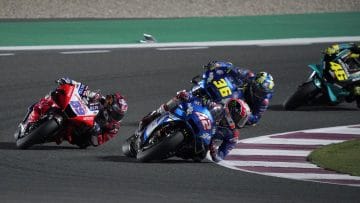2021_MotoGP_Suzuki_R01-QAT_Day03_Action_AR42_08