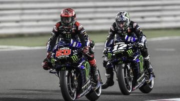 2021_MotoGp_Qatar_Vinales_Quartararo_GIA2311-2