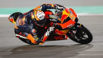 381362_Jaume Masia_Red Bull KTM Ajo_Moto3_KTM RC4_Losail International Circuit _QAT_02-04-2021-9