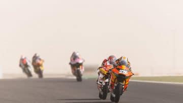 381517_Raul Fernandez_Red Bull KTM Ajo_Moto2_Losail International Circuit _QAT_03-04-2021-5