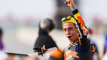 381631_Pedro Acosta_Red Bull KTM Ajo_Moto3_KTM RC4_Losail International Circuit _QAT_04-04-2021-8