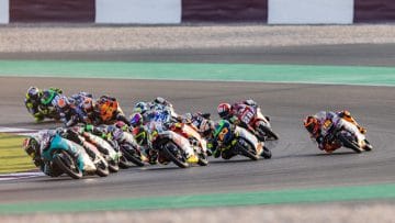 381783_Niccolo Antonelli_Moto3_KTM RC4_Losail International Circuit _QAT_04-04-2021-1