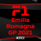 F1: Emilia Romagna GP