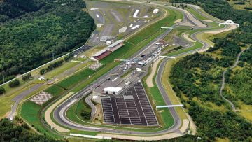 MOST_AerialPhoto_Mar2021_01